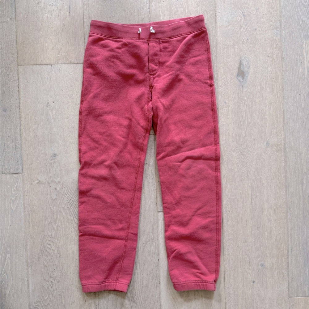 Crewcuts Sweatpants